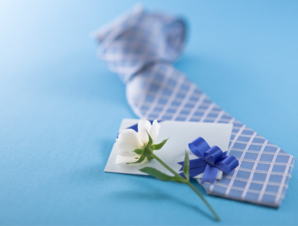 百度知道父亲节专题