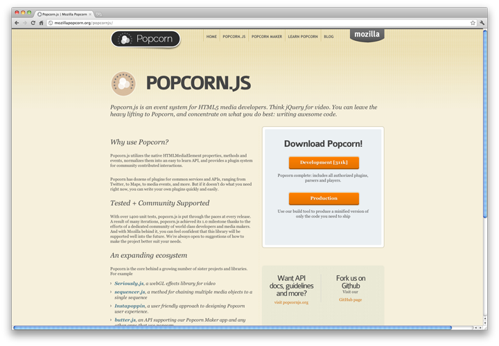构建杀手级应用的 JavaScript 框架、工具和技术