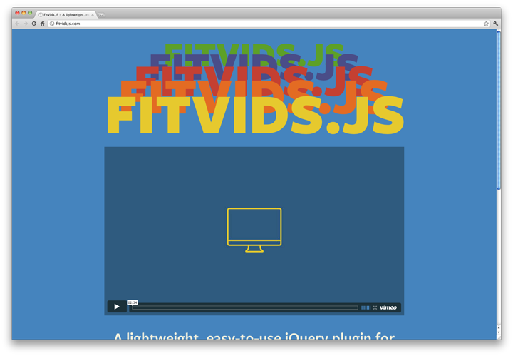构建杀手级应用的 JavaScript 框架、工具和技术