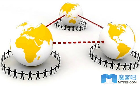 既然说高质量的外链来自用户转发 这三个方法你坚持用了吗