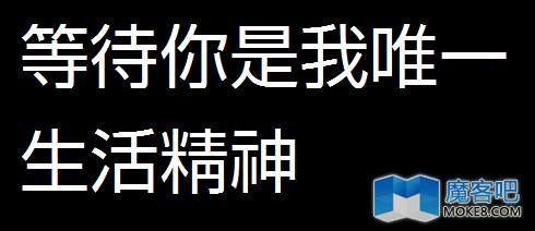 网站SEO优化的关键核心是什么？