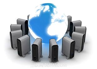 网站降权是搜索引擎对网站进行的一种处罚方式