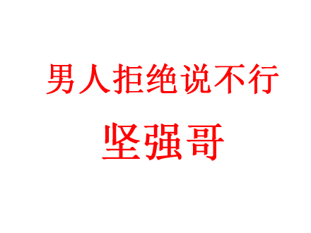 为什么说SEO需要坚持？