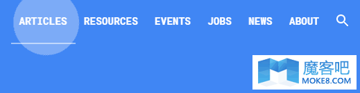 1791262-7eedc8969a71bc4b