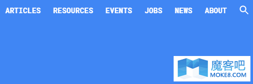 1791262-868dd682aef4974c