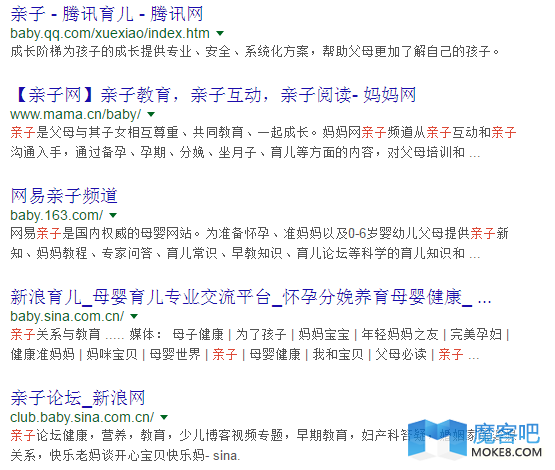 1791262-ecf5adc712917d54