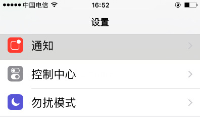 1791262-c0d55be4c209cc2a