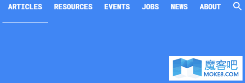 1791262-5a8178de22b7805e