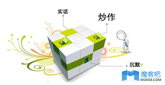 能让软文推广发挥最大效果的四大秘诀