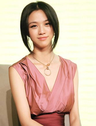 远离3个坐姿 减肥不缩胸