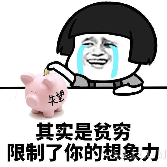 这些面膜除了贵到用不起 没别的毛病