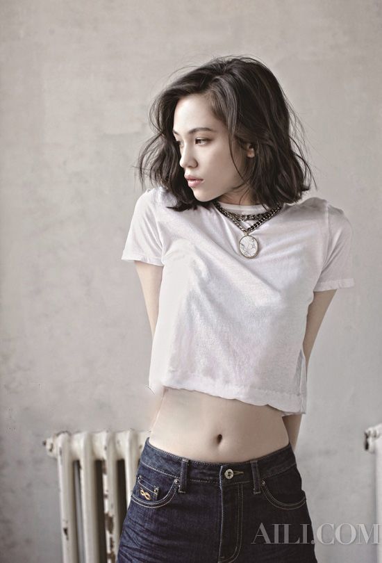 神啊！请给我粉红泡泡般的甜美发香～