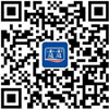 露露健康大升级 揭秘32颗杏仁的营养秘密