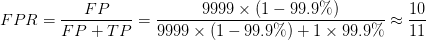6363728296667095183971178.jpg