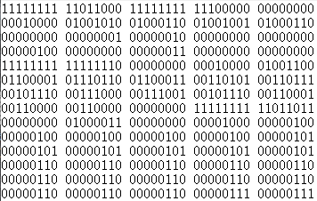 6363728296500174883321823.jpg