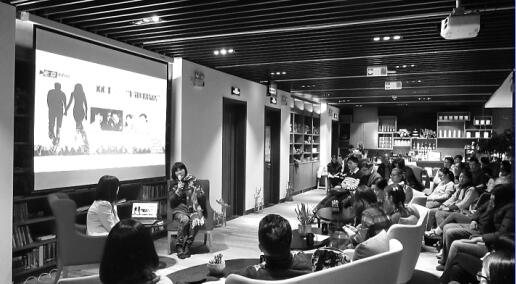 北京实体书店发展状况:“火”起来，还要“活”下去