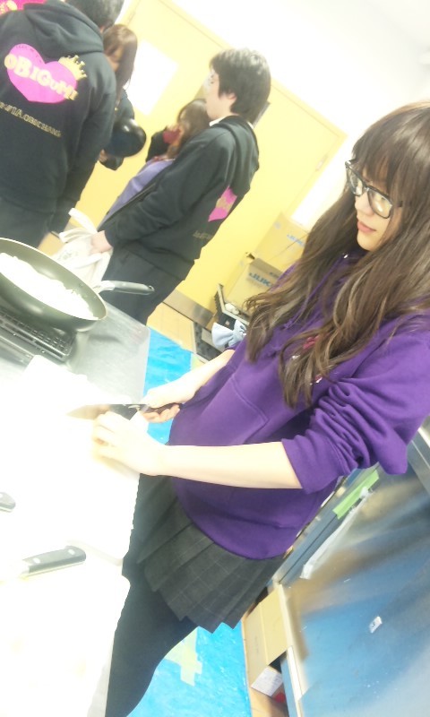 64cac6235d17c4b4d7cae29f.bmp