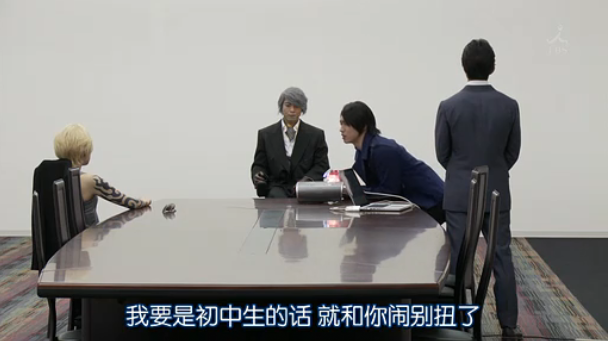 ae53f85d570a0c7b2834f093.png
