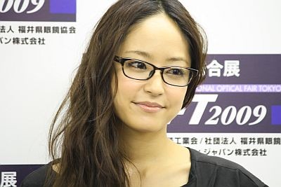 b7f4a4511fa5d57742a75b83.bmp