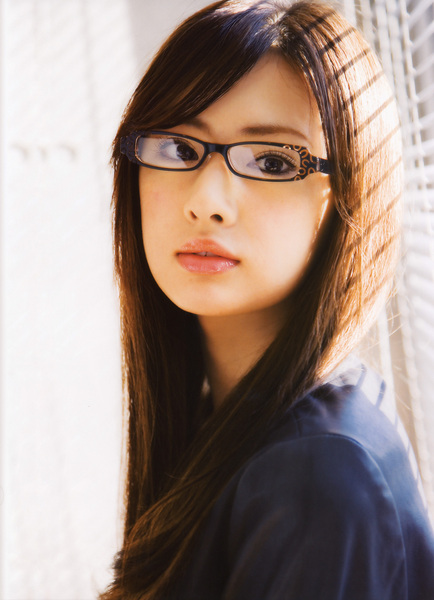 f1acf6367264e2240b55a97e.bmp