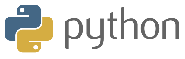 python最新视频教程大全