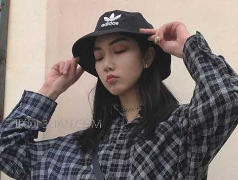 2017年夏季女生最流行的发型