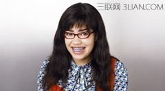 亚美莉卡&middot;弗伦拉