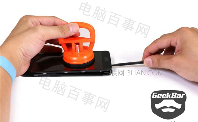 一加5后盖怎么打开 可以换吗？一加5后盖拆解教程