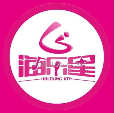 有什么适合做铃声的好听的歌 三联