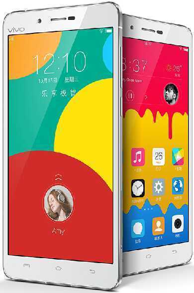 2017什么手机音质最好