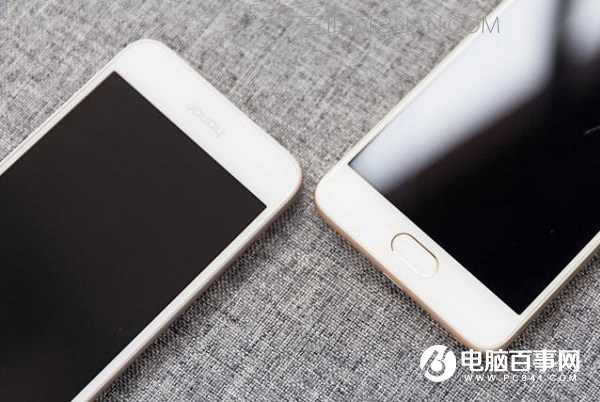 魅蓝5s和荣耀6A买哪个好 荣耀畅玩6A对比魅蓝5s评测