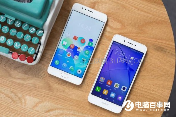 魅蓝5s和荣耀6A买哪个好 荣耀畅玩6A对比魅蓝5s评测