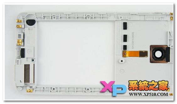 魅族Pro6如何换电池教程