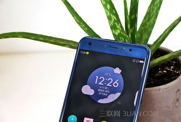 360 N5s怎么样值得买吗？