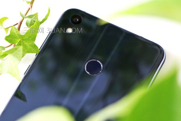 360 N5s怎么样值得买吗？