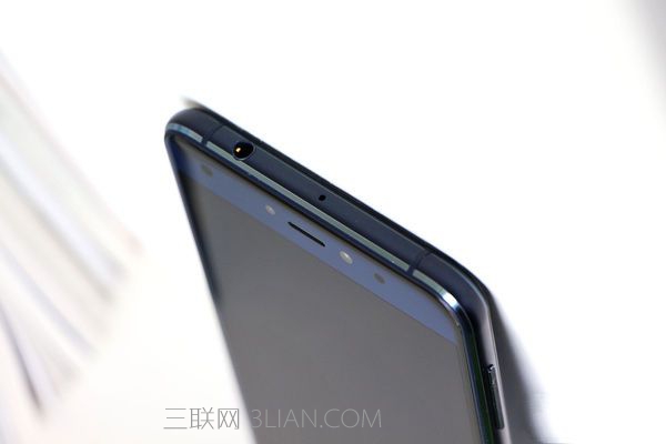 360 N5s怎么样值得买吗？