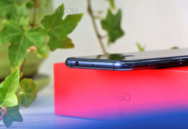360 N5s怎么样值得买吗？