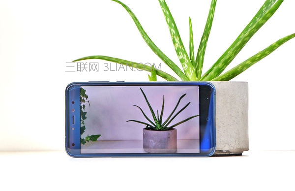 360 N5s怎么样值得买吗？