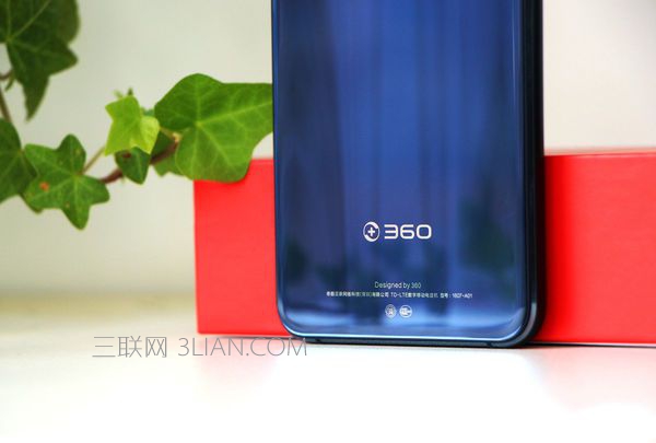 360 N5s怎么样值得买吗？