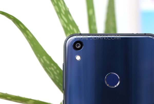 360 N5s怎么样值得买吗？