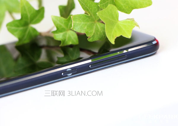 360 N5s怎么样值得买吗？