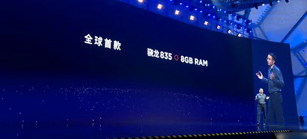 努比亚Z17和一加3T有什么区别？华为一加3T和z11区别对比详细评测