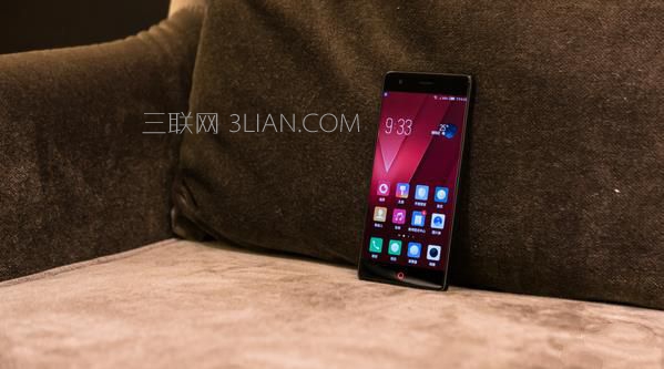努比亚Z17怎么样值不值得买？努比亚Z17上手体验评测