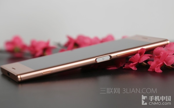 Xperia XZ Premium全面评测