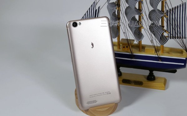 红辣椒4A评测：或许是入门级的最佳选择