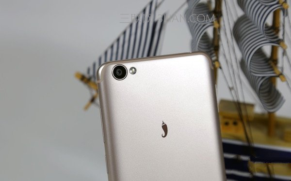 红辣椒4A评测：或许是入门级的最佳选择