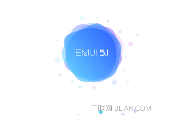 华为nova2 Plus电池续航怎么样