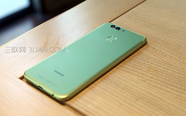 华为nova2 Plus电池续航怎么样