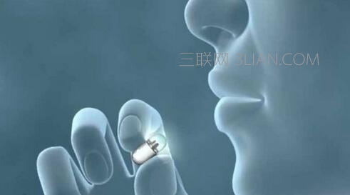 胃镜检查前注意事项  三联