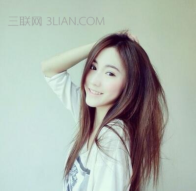 正常白带是什么样的  三联